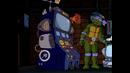 Черепашки-ниндзя/TMNT. 7 сезон 4 серия