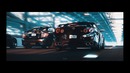 Bones – LongTimeNoSee / AMG | GTR | M4 NFS Showtime (CROWNED)