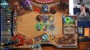 New exodia deck with wondrous wand. hearthstone frozen throne wtf moments ep.154
