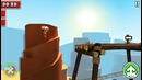 Выходные игры – выпуск 47