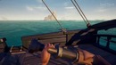 Shimoro – Один в Море Воин! – Шедевр! – Sea of Thieves