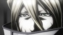 Terra Formars – 8 Cерия (Осень 2014!)