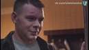 Атмосфера добрых дел