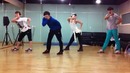 Miss AM (2AM – Good Bye Baby)parody