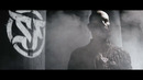 Septicflesh – Neuromancer (Official Music Video 2022)
