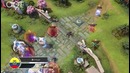 Dota 2 – Big Plays Weekly – Ep. 125