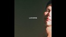 Rei brown – Real Love
