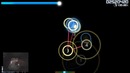 Osu! Shawn Wasabi – Marble Soda [Insane]