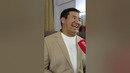 Umid Umarov / Jaloliddin Ahmadaliyev konserti – 2024 #jaloliddinahmadaliyev #umidumarov