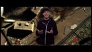 RAP кинообзор — Трансформеры: Эпоха истребления