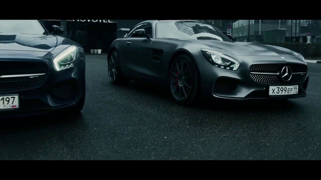 GVLLOW – Found (Prod. by Jo$heatn)