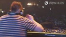 Orjan Nilsen – Amsterdam (ASOT 550 Den Bosch)
