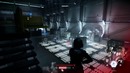Прохождение Star Wars Battlefront 2 – Часть 3: Бесстрашный