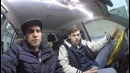 Блогеры на Пикапе. Эпизод 4