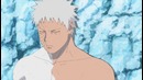 Naruto Shippuuden – 463 Серия (480p)