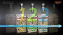 One Guide Kit от компании Osstem Implant