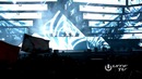 Alesso – Live @ Ultra Music Festival Miami 2019