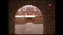 Самые загадочные места Земли. Пророчество Копана. Документальный фильм