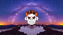Wildstylez x Noisecontrollers x Bass Modulators Ft Gabs – Bad Habits