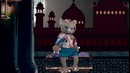 Ham Dam SHOU | 2-mavsum | 7-qism