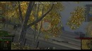 Озвучка «Живой экипаж» для World of Tanks 0.8.6