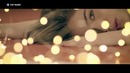 BIA – K.O. (Official Video 2018!)