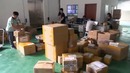 Китай Рулит в Китае | Китайский интернет магазин Dx.com