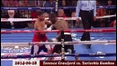 Terence crawford ✰ highlights hd 2015