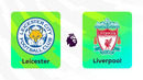 Лестер – Ливерпуль | Английская Премьер-лига 2024/25 | 33-й тур | Обзор матча