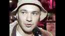 Битва за Респект Хроника D.Masta vs. ST(1/4 финала)