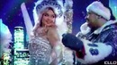 Руки Вверх – Я тебя люблю (Новогодний Club Mix)
