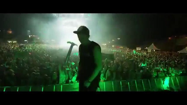 Nature One 2015 (Official Aftermovie)