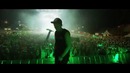 Nature One 2015 (Official Aftermovie)