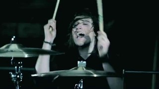 Blessthefall – To Hell And Back