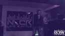 Mcr live battle 2 раунд kink