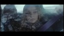 Если я останусь | If i stay – In The Name Of Love