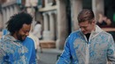 Крутая реклама Pepsi со звёздами футбола