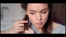 3 простые прически на каждый день