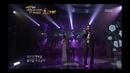 The One&So Hyang – For Thousand Days