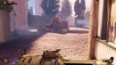 Прохождение Bioshock Infinite – #3 Рушим идиллию