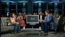 Top Gear S06E10