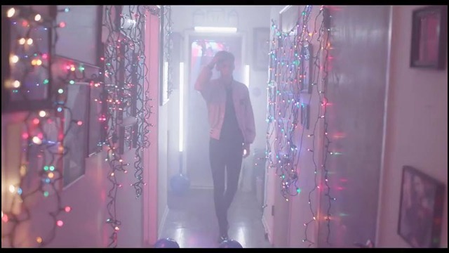 Troye Sivan – Youth (Official Music Video)