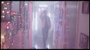 Troye Sivan – Youth (Official Music Video)