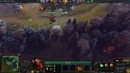 DOTA2] Красная залупа. Тутор №22