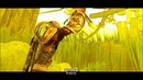 Лига Легенд (сезон 1, эпизод 4) – Рывок к победе