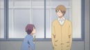 Ты и я / Kimi to Boku 1 сезон 8 серия (Eladiel / Zendos) 480p