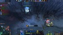 2017 Best Jukes — Dota 2