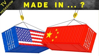 Экономическое чудо китая! как это было