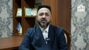 Бу ойнинг ҳар фурсати ғанимат – Убайдуллоҳ домла Абдуллаев