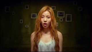 Lim Kim-All Right (Official Video)